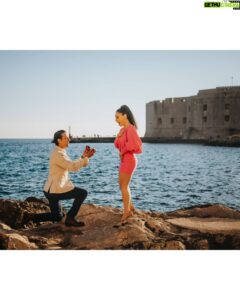 Actor Paul Karmiryan HD Instagram Photos and Wallpapers August 2024