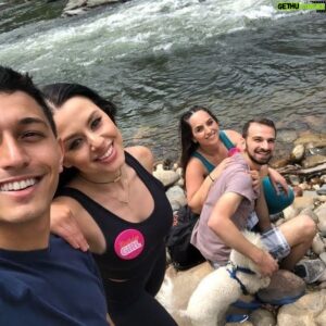 Paul Karmiryan Instagram - Wouldn't have survived 2020 without these four.. and those special memories that you never see forming until you look back. Love you guys deeply 
.
.
Happy New Year to every single person who sees this🙏🏼 Was thinking of something inspirational to say but I feel like everyone found enough inspiration in this 💩 year to last them for the next decade. Roaring 20's here we come 😜💥🍾🥂