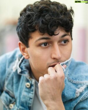 Paul Karmiryan Instagram - It's been a while IG feed. I'm alive and well, working hard in silence, and taking a mental break from social media. Exciting things coming soon.

Here are some stills I never got around to posting, by some pretty awesome photographers   team.