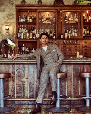 Paul Karmiryan Instagram - It's been a while IG feed. I'm alive and well, working hard in silence, and taking a mental break from social media. Exciting things coming soon.

Here are some stills I never got around to posting, by some pretty awesome photographers   team.
