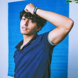 Paul Karmiryan Instagram - Remember when you wanted what you currently have?
.
.
📸: @laurentakespix