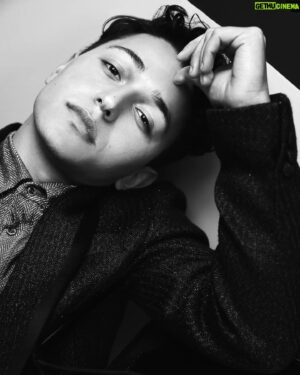Paul Karmiryan Instagram - It's been a while IG feed. I'm alive and well, working hard in silence, and taking a mental break from social media. Exciting things coming soon.

Here are some stills I never got around to posting, by some pretty awesome photographers   team.