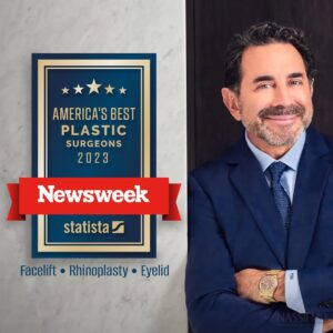 Paul Nassif Instagram - Thank you @Newsweek for the tremendous & humbling honor of being named one of America’s best facelift, rhinoplasty and eyelid plastic surgeons in 2023! 💜

#newsweek #plasticsurgeon #facelift #rhinoplasty #eyelid #blepharoplasty #faceliftexpert #rhinoplastyexpert #eyelidexpert #specialist #bestplasticsurgeon #americasbestplasticsurgeons2023