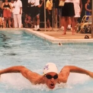 Paul Rabil Instagram - play multiple sports. you’ll develop different skills, athletic range, with different teammates, coaching styles, a sharper mind, and a clear path forward. when you retire and grow old like me, you’ll appreciate you went for it. turning 38 and i still feel like a kid playing multiple sports. only with creaky bones and less cartilage. i’m extraordinarily grateful to my parents for getting me into half a dozen rec programs, my siblings for putting up with my shit, teammates & coaches for pushing me every sprint of the way, and each of you for the inspiration to keep going.