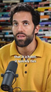 Actor Paul Rabil HD Instagram Photos and Wallpapers June 2024