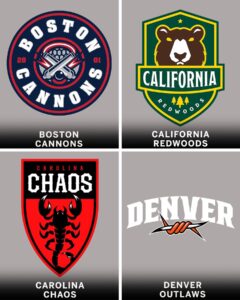 Paul Rabil Most Liked Photos and Posts