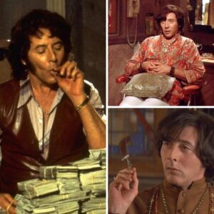 Paul Reubens Instagram - It's #420Day, Foreal! Derek Foreal, that is!! #Peeweespicks
