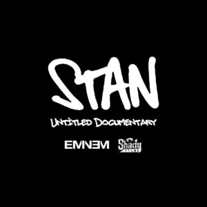 Paul Rosenberg Instagram - Share your story to be considered for the cast of Stans in the Untitled Stan Documentary. Open to Stans Worldwide!  Link in bio.