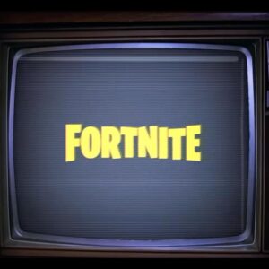 Paul Rosenberg Instagram - Games begin 12.2 @fortnite x @eminem 📡🌎