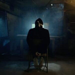 Paul Rosenberg Instagram - Coup de Grâce 7.12.24 🪢🪑📺