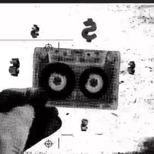 Paul Rosenberg Instagram - Super happy that this documentary is finally seeing its way onto a major streaming platform. MIXTAPE 📼is the product of patience and persistence spearhead by the one and only @djtonytouch with @saboteurmedia & @mercurystudios.co. While I was at @defjam we developed and produced this film and soundtrack because we thought it was super crucial for DJ’s and Mixtape artists to have their moment.  We hope we make you proud!  Shout to @paramountplus for seeing the vision!  Check it out 8/1 exclusively on their platform. #hiphop50 #godjthatsmydj