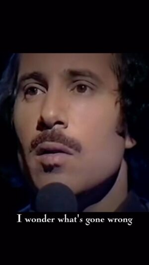 Paul Simon Instagram - “American Tune” performed live in ‘75. Fun fact: The melody of this song was inspired by the hymn “O Sacred Head, Now Wounded” by none other than 18th-century composer, Bach.