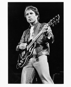 Paul Simon Instagram - Seven Decades of Paul 

📷: Redferns // George Rose // Henry Diltz // Lynn Goldsmith // Kevin Mazur