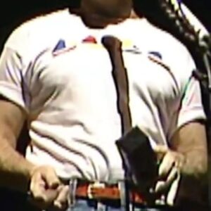 Paul Simon Instagram - The Grammy award winning #Graceland album was released on this day in 1986. Check out the full video diving into the story of Graceland at the link in bio.