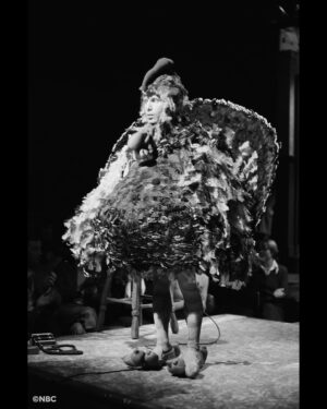 Paul Simon Instagram - You know what day it is... #HappyThanksgiving