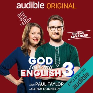 Paul Taylor Instagram - 2021 - Honestly, I’ve felt like shit for most of this year, but, by looking back through my photos, I realised that there have been some pretty amazing moments along the way. If you’re also feeling like 2021 was shit, I encourage you to do the same - it helps.

🎟 So British Ou Presque - I managed to do 22 of the postponed shows from 2020. I still have 7 left and the highlight was 2 sold-out shows at @legrandrex.

🎙Happy Hour Live - I created a live podcast chat-show on YouTube and did 40 episodes with some amazing guests. My favourite episode was my birthday special with @rollyassal live at the @barbes_comedy_club 

🎧God Save My English - My friend @sarahdcomedy and wrote and recorded our 3rd and final season of our @audible Original series for learners of English

🍷Routes Des Vannes - When the theatres were closed, I went on a comedy road trip with some friends in the South of France to tell jokes at wine domains in the open air.

🪂Egypt Skydive - I went to Egypt for the first time and jumped out of a military aircraft with @gregcrozier.airwax, @karinejoly.airwax, @ewan_cowie_photography and @yovness_.

🇬🇧Trip to England - In between lockdowns and travel restrictions, my wife and I finally managed to take our daughter to her other country to try some real fish & chips!

Happy New Year everyone! See you in 2022.