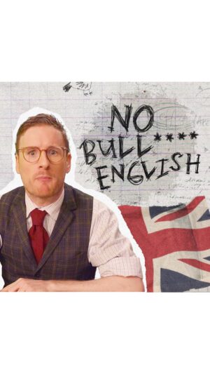 Paul Taylor Instagram - Do you want Paul Taylor être votre nouveau English teacher ?