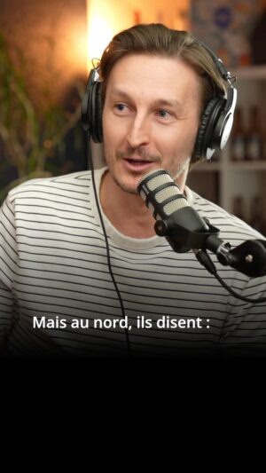 Paul Taylor Instagram - How to say yes in Swedish with Oliver Gee from @theearfultower. Full happy hour now on YouTube!