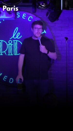 Paul Taylor Instagram - Why is Regina pronounced like Vag*na? Tickets to my last 7 shows: https://paultaylorcomedy.com/tickets