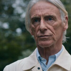 Actor Paul Weller HD Instagram Photos and Wallpapers July 2024