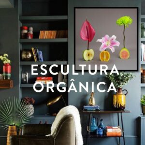 Paula Costa Instagram - Amores.. acabo de lançar meu novo site!

Mais uma maneira da gente estar mais perto 😉 Todos os botões, levam vocês para o WhatsApp pra gente ter uma conversa mais pessoal, direta e personalizada. 

Criei com todo o carinho esse espaço on line, para vocês conseguirem visualizar melhor todas as séries limitadas, novas obras, performances, intervenções urbanas e todo meu trabalho como empreendedora e artista plástica :-) 

Ah! Inclusive, na home, deixei um espaço pra vcs colocarem o e-mail e ficarem por dentro de todas as novidades, com exclusividade. 

LINK na BIO
Espero que vocês gostem ❤️ 

Quero saber :) 
Beijo grande, Paula 🌹💋

.
.
#novosite #paulacosta #ateliepaulacosta #arte #artecontemporanea #natureza #artistabrasileira