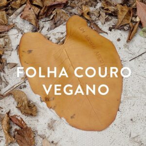Paula Costa Instagram - Amores.. acabo de lançar meu novo site!

Mais uma maneira da gente estar mais perto 😉 Todos os botões, levam vocês para o WhatsApp pra gente ter uma conversa mais pessoal, direta e personalizada. 

Criei com todo o carinho esse espaço on line, para vocês conseguirem visualizar melhor todas as séries limitadas, novas obras, performances, intervenções urbanas e todo meu trabalho como empreendedora e artista plástica :-) 

Ah! Inclusive, na home, deixei um espaço pra vcs colocarem o e-mail e ficarem por dentro de todas as novidades, com exclusividade. 

LINK na BIO
Espero que vocês gostem ❤️ 

Quero saber :) 
Beijo grande, Paula 🌹💋

.
.
#novosite #paulacosta #ateliepaulacosta #arte #artecontemporanea #natureza #artistabrasileira