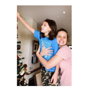 Paula Possani Instagram - Uns #tbts aleatórios q encontrei no rolo do celular…