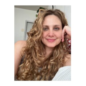 Paula Possani Instagram - Atualizando o feed no quesito “como vc está agora?” em 3, 2, 1 💥#vidadeatriz