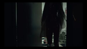Paulina Singer Instagram - Continuing on with projects that are special to me ✨ these clips are from an episode of a project I did called SHRIMP by the one and only @zeldawilliams 🎬

We shot in an actual dom dungeon and got coached by an actual dom and it was magnificently titillating to say the least. You can watch this on Vimeo! Swipe to the last slide to see a compilation of a couple of my favorite moments on tv and film to date 😝🤘🏽

#actingchallenge #film