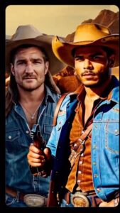 Actor Paulo Costa HD Instagram Photos and Wallpapers August 2024