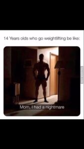 Paulo Costa Top 100 Instagram Photos and Posts