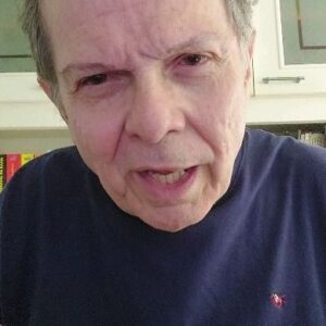 Paulo Costa Lima Instagram - O que é um gesto em música? Olhe esse aqui, coisa linda,  apontando o caminho da liberdade numa época de Ditadura... Panis et Circenses de Gil e Caetano com Rita e Mutantes, 1968... e nem falei do arranjo/composição genial de Duprat