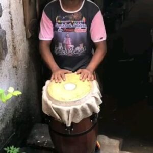 Paulo Costa Lima Instagram - Quem quiser aprender a sambar vá na casa do Zé das Congas @zedascongas_oficial

Recebi do querido @mauriciolimaelima

Posted @withregram • @zedascongas_oficial Conheça 0 Samba de LiXa 👀 percussão 🎶