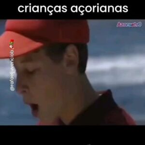 Paulo Costa Lima Instagram - Vejam que interessante!!

Via rafaeljuvenciob
 Oi? Entenderam? Que língua é essa?

Gosta de conteúdos sobre Portugal?
Então considere seguir este perfil.
Curte e compartilha.
Valeu!🚀🇵🇹

.
.
.
.
.
.
.
.
.
.
.
.
.
.
.
.
.
.
.
.
.
.
#acores
#Portugal
#Europa
#imigrante
#Fyp
