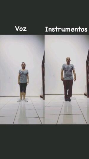 Paulo Costa Lima Instagram - Que borogodó é esse que acontece entre música e dança? Com o corpo da gente no meio... eu hein!

Legal via @deondance_ Vídeo nº 2 Voz e Instrumentos. #vozei strumento marili_correa = voz @fabiotognin =instrumentos #maisquenada #musicvsvocals #vozXinstrumentos #valedoribeira✔ #deondance_ #dança