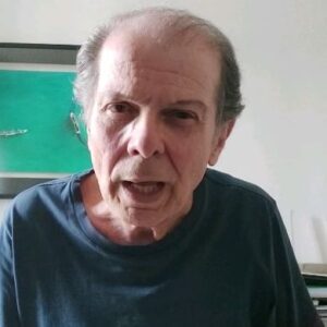 Paulo Costa Lima Instagram - O qué mesmo ii  V  I ??? (leia 2  5, 1)
Se não entendeu, pergunte aí...!