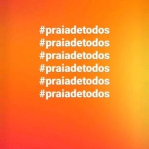 Paulo Costa Lima Instagram - RIACHO DO NAVIO
GONZAGÃO E ZÉ DANTAS
São João 2024 (1)

#praiadetodos