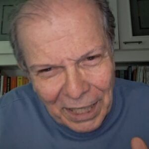 Paulo Costa Lima Instagram - Inventando mundos harmônicos para Asa Branca
Viva Luiz Gonzaga!