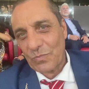 Paulo Futre Instagram - Sem palavras ❤️