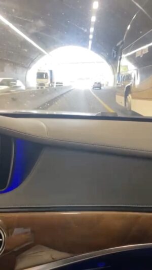 Paulo Futre Instagram - Menciona a un amigo colchonero que necesite ánimo y fuerza 💪 Estoy de camino a Madrid desde Portugal en coche y grabé este mensaje ☀️ Hoy es nuevo día: ¡Aupa Atleti siempre! ❤️🤍❤️ #AupaAtleti #AtleticoDeMadrid #Colchonero #Motivacion