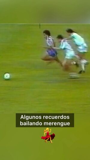 Paulo Futre Instagram - Siempre fui más de rock, pero está bien probar otros géneros de vez en cuando 💃 #DerbiMadrileño #AtletiRealMadrid #LaLiga #AtleticoDeMadrid #AupaAtleti #Derbi #RealMadrid #Colchonero