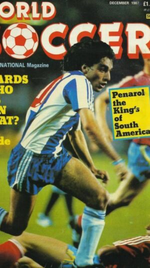 Paulo Futre Instagram - Final Champions League 1987 🏆 La mejor jugada de mi vida cumple hoy 35 años 🎂 ¿Podéis imaginar un final mejor? 😜

🇵🇹 FC Porto 2 - 1 Bayern Munich 🇩🇪
📍Praterstadion, Viena 🇦🇹
🎂 27-05-1987 🎂

35 anos depois ainda há quem pense que a bola não entrou 😜  Força @fcporto !!! 💙 Aquele dia conquistamos o céu do mundo!! 

#fcporto #futre #golazo #footballlovers #footballskills #ucl #championsleague #1987