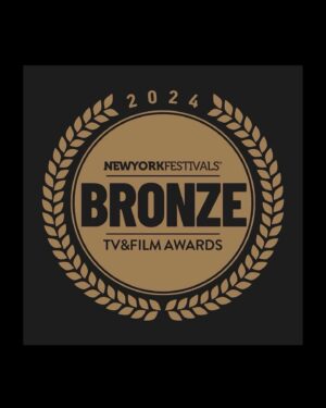 Paulo Pires Instagram - Que bom ver o trabalho de uma grande equipa reconhecido internacionalmente. 
Estamos todos de parabéns! 😉
Obrigado NEW YORK FESTIVALS TV&FILM AWARDS 

@rtppt 
@globoplay 
@spi.production 
@joserodriguesdossantos_oficial 
@pedro.lopes.screenwriter 
@segraciano