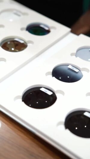 Paulo Pires Instagram - Transformámos o Dia da Família num dia especial e diferente.

A pensar no cuidado da nossa visão, reunimo-nos para mostrar que continuamos a confiar na POLO @polo_produtos_opticos_ e nas suas soluções oftálmicas.

Fizemos a nossa revisão ocular. E vocês, já fizeram as vossas? 

#pub
