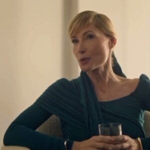 Paulo Pires Instagram - A Cate Blanchett que se cuide 😉😊❤️
Astrid as Karoline Solstrōm in Charité 

@astridwerdnig 
#chariteserie