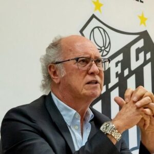 Paulo Roberto Falcão Instagram - Ontem demos um passo importante para esta nova fase. Pela primeira vez consegui estar junto do elenco quase completo, e oficialmente marcamos o início desta temporada, que eu espero ser muito positiva. Um grande 2023 nos aguarda.

///

Ieri abbiamo compiuto un passo importante questa nuova fase. Per la prima volta sono riuscito a stare con la squadra quasi al completo, e abbiamo segnato ufficialmente l'inizio di questa stagione, che spero sia molto positiva. Ci aspetta un grande 2023.