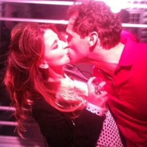 Paulo Rocha Instagram - 12.06 ❤️