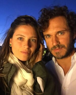 Paulo Rocha Instagram - 12.06 ❤️