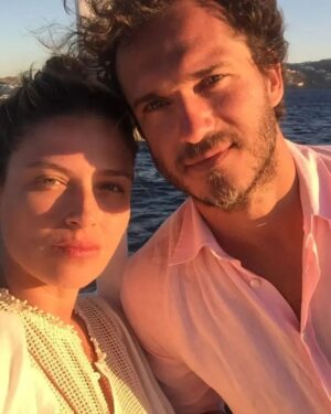 Paulo Rocha Instagram - 12.06 ❤️