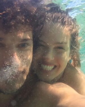 Paulo Rocha Instagram - 12.06 ❤️